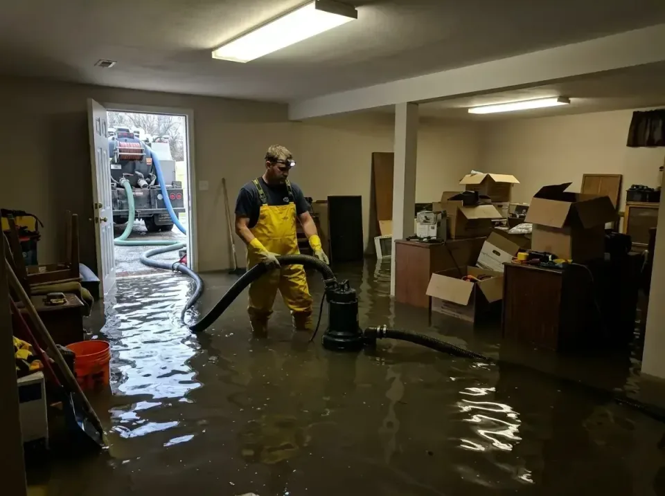 basement-burst-pipe-flooding-a-001 — frequently asked questions, 24-Hour Water Damage Restoration Services in Long Beach, CA